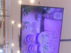 -DQ·蛋糕·冰淇淋(合生汇店)
