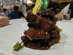 上海熏鱼-和记小菜(东方店)