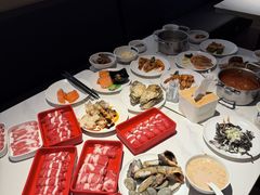 -海德温泉生活馆(朝阳大悦城店)