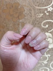 -唇印象·美甲美睫
