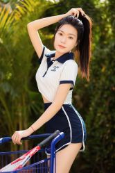 -小时光摄影工作室