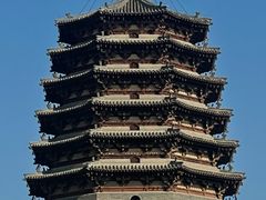 -天宁寺