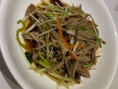 -峨嵋小镇·川菜(勒泰中心店)