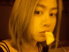 -菩泰·泰式草本按摩SPA(武汉新天地南馆店)