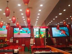 -簋街仔仔小龙虾(总店)