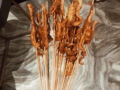 -南京瀚金佰九号温泉酒店