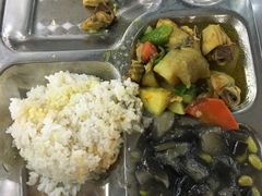 -同济大学(嘉定校区)