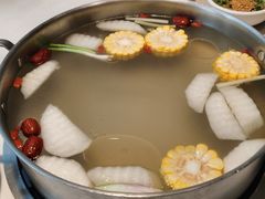 -俏牛哥鲜牛肉牛肆馆(重庆天地店)
