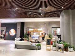 -歎雪糕低糖低脂Gelato冰淇淋