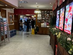 -福苗小骆驼烧烤(曲江店)
