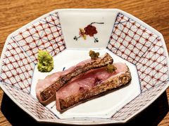 -晴空·日本料理(万象城店)