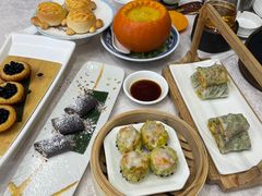 -寻味顺德·珍之宝酒楼(银钻店)