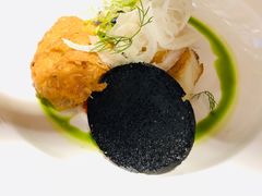 -王品牛排(佛山南海万科广场店)