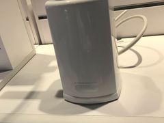 -顺电数码家电(万象天地店)