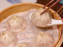 -十里弄堂(K11店)