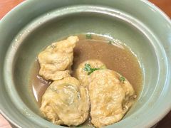 -金稼园·金平湖农家菜
