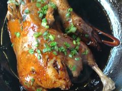 -路小缦·珍馐美馔(市心北路店)