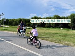 -昆百大泰业城