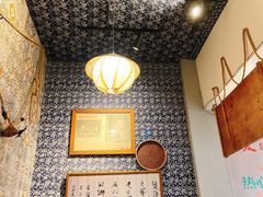 -安上粉皮.非遗手工小吃(骑龙巷店)