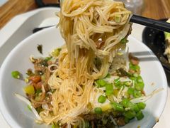-椰小调.儋州米烂(名门店)
