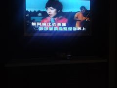 -麦霸KTV(光谷店)