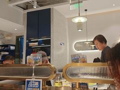 -兰湘子·湘菜小炒(长安万科广场店)