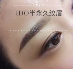 点击看大图 -IDO美甲美睫
