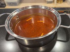 -呷哺呷哺(西单大悦城店)