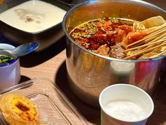 -麻六记(新天地店)