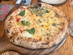 -La Strada(安福路店)
