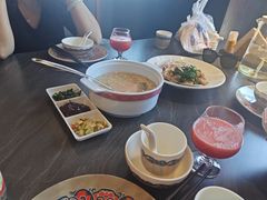 -紫泥369粗粮季(四牌楼店)