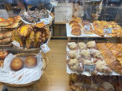 -GONTRAN CHERRIER·GC可颂(朝阳大悦城店)