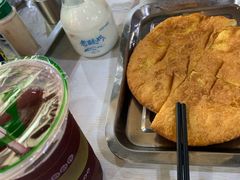 -阿叶羊杂碎(前进街店)