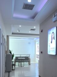 -坤如玛丽·医疗美容中心