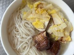 -大神太神·铁板烧(瑞虹天地月亮湾店)
