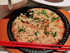 -和记小菜(大宁店)