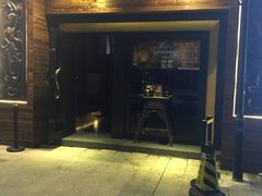 -泰合玺·精油疗愈 SPA(南京河西万达店)