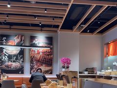 -味千拉面(惠州文昌一路分店)