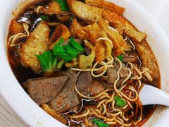 -有拈头成都市井火锅(老门东店)