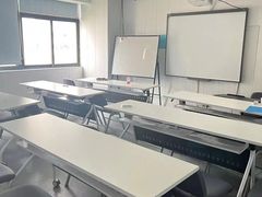 -朗阁·雅思托福·留学英语·国际学校(国贸校区)