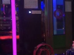 -欢乐驿站量贩式KTV(西丽店)