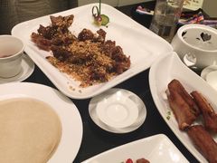 -亢龙太子酒轩(东湖店)