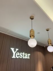 -深圳艺星医疗美容医院