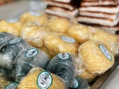 -江南春(中山中路店)