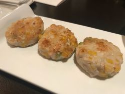 点击看大图 -广州文华东方酒店·宴会厅