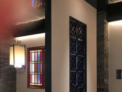-大榕树下顺德菜(融创茂店)