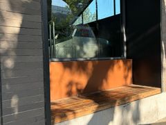 -护国寺小吃(新街口店)