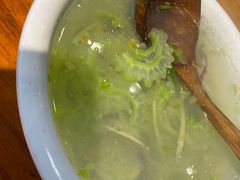 -南蚝小贝海鲜特色餐厅(南澳岛店)