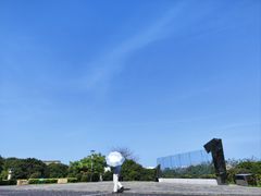 -立新湖公园