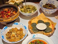 -烹湘·鲜炒湖南土菜(海珠店)